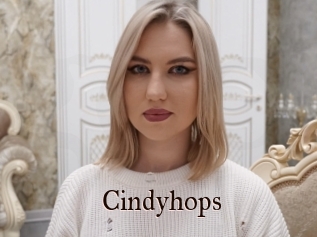 Cindyhops
