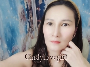 Cindylovegirl