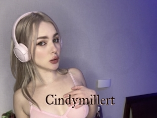 Cindymillert