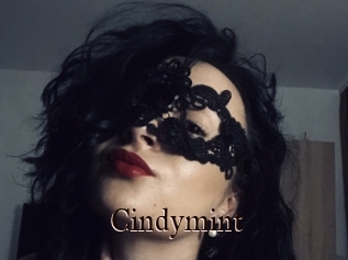 Cindymint