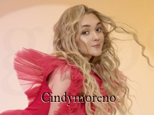 Cindymoreno