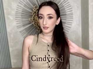 Cindyreed