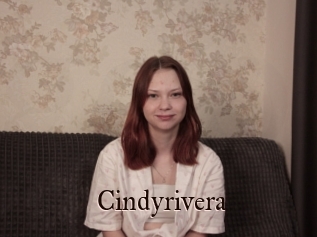 Cindyrivera