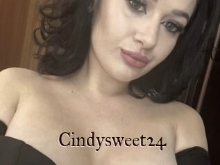 Cindysweet24