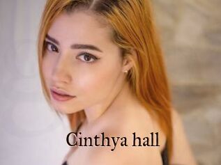 Cinthya_hall