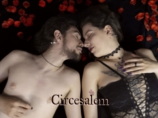 Circesalem