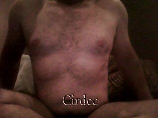 Cirdec