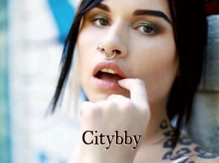 Citybby
