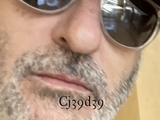 Cj39d39