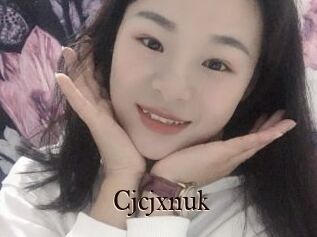 Cjcjxnuk