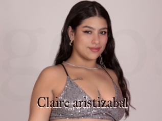 Claire_aristizabal