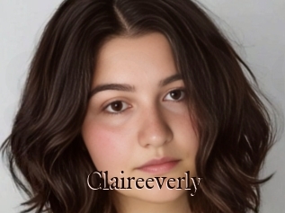 Claireeverly