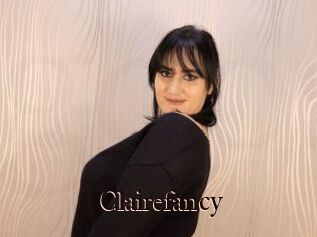 Clairefancy