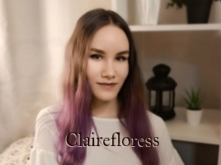 Clairefloress