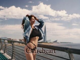 Claireheart