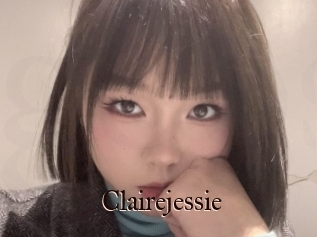 Clairejessie