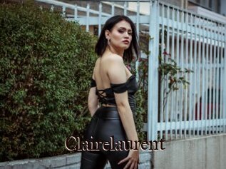 Clairelaurent