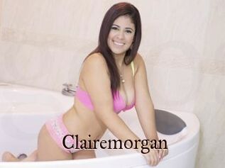 Clairemorgan