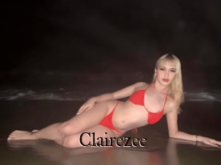 Clairezee
