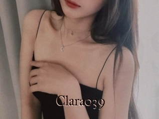 Clara039