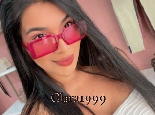 Clara1999