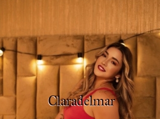 Claradelmar