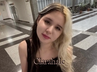 Clarahale