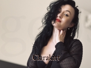 Clarakitt