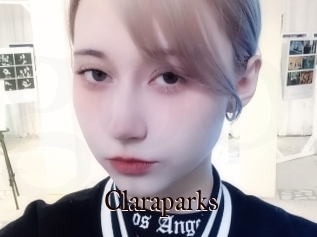 Claraparks