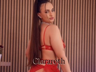 Clararoth