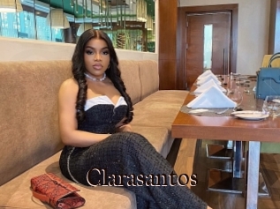 Clarasantos