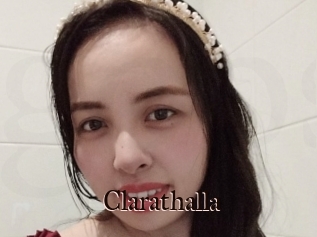 Clarathalla