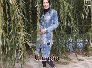 Clare69