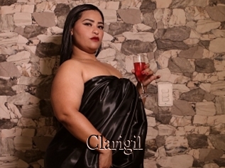 Clarigil