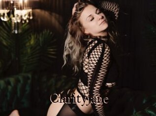 Clarityjane