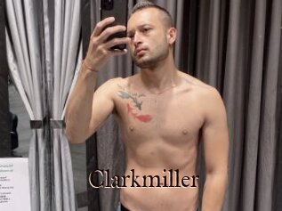 Clarkmiller
