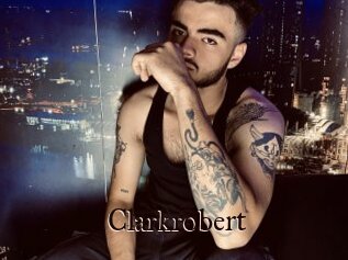 Clarkrobert