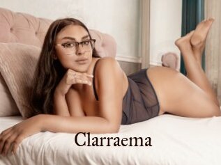 Clarraema