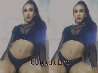 Claudia_hot