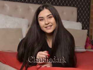 Claudiadark