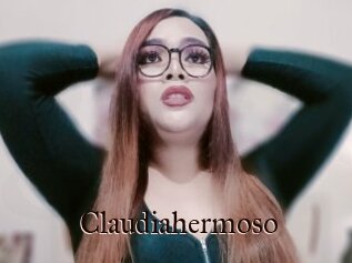 Claudiahermoso
