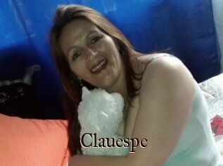 Clauespe