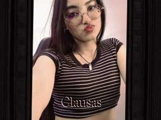 Clausas