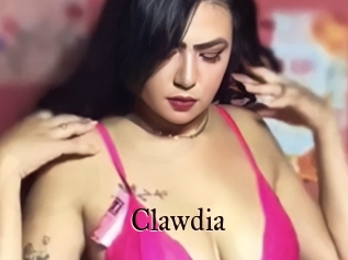 Clawdia