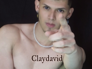 Claydavid