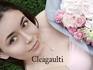 Cleagaulti