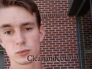 Cleanandcut