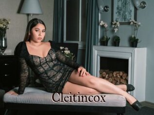 Cleitincox