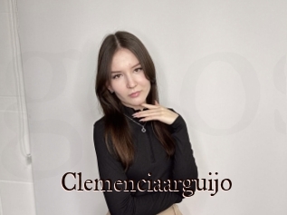 Clemenciaarguijo