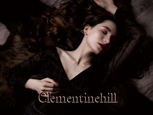 Clementinehill